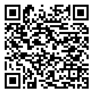 QR Code for Legacy Core
