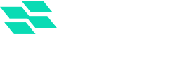 NetCov logo